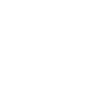 COXIT