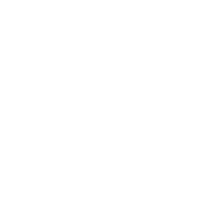 ITAMG