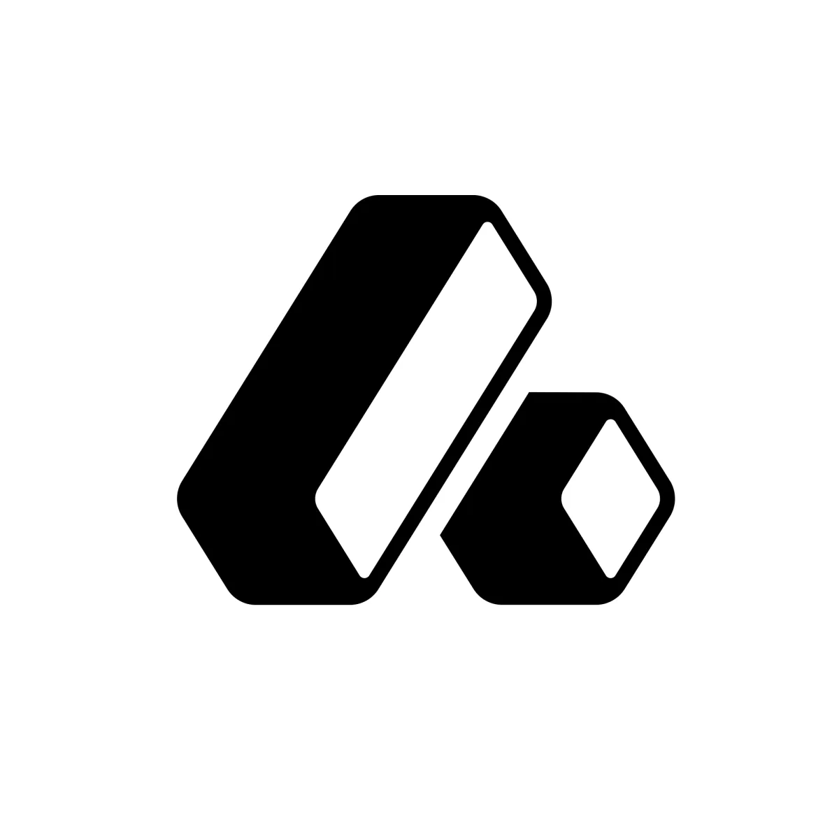 Attio