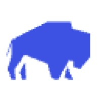 Email Bison
